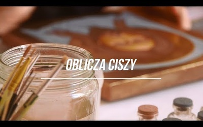 Oblicza CISZY