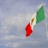 Co teraz czeka Meksyk?