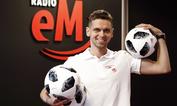 Antoni Piechniczek: Adam Nawałka powinien zostać