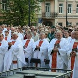 69. rocznica cudu lubelskiego