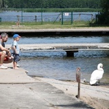 Drugi dzień Festiwalu Życia 