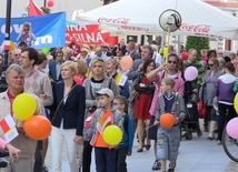 Kościół o małżeństwie i rodzinie