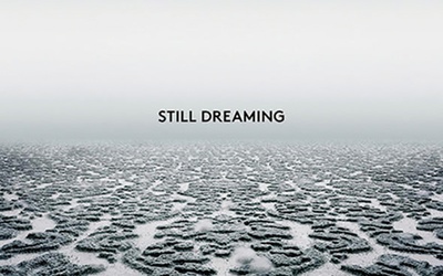 Joshua Redman
Still Dreaming
Nonesuch Records/Warner
2018