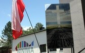 Rodzice prezydenta na festiwalu w Kokotku 