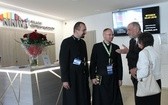 Rodzice prezydenta na festiwalu w Kokotku 