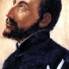 Św. Antoni Maria Zaccaria