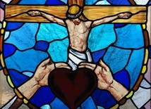 Ogólna struktura liturgii eucharystycznej