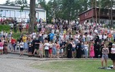 Czwarty dzień Festiwalu Życia 