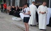 Czwarty dzień Festiwalu Życia 