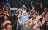 Czwarty dzień Festiwalu Życia cz. 2 