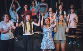 Czwarty dzień Festiwalu Życia cz. 2 