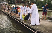 Czwarty dzień Festiwalu Życia cz. 2 