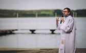 Czwarty dzień Festiwalu Życia cz. 2 