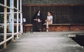 Czwarty dzień Festiwalu Życia cz. 2 