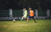Czwarty dzień Festiwalu Życia cz. 2 