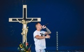 Czwarty dzień Festiwalu Życia cz. 2 