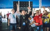 Czwarty dzień Festiwalu Życia cz. 2 
