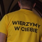 Salwatoriańskie Forum Młodych - sobota