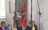 80. rocznica pobytu relikwii św. Andrzeja Boboli w Czechowicach-Dziedzicach - Msza św. z bp. Romanem Pindlem