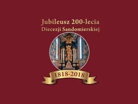 Za tydzień jubileusz grup apostolskich