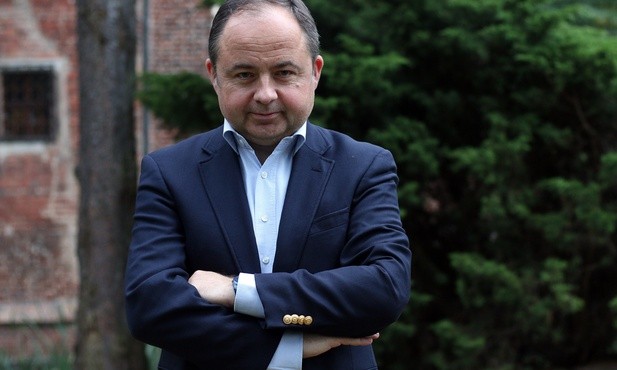Unia Europejska roztrwoniła najcenniejszą walutę