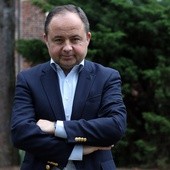 Unia Europejska roztrwoniła najcenniejszą walutę