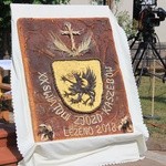XX Światowy Zjazd Kaszubów 