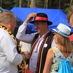 XX Światowy Zjazd Kaszubów 