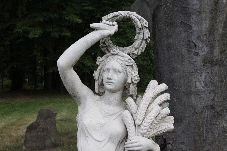 Zainspirowani Bagnem