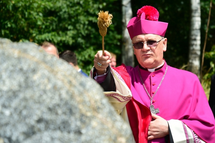  XI Warmiński Kiermas