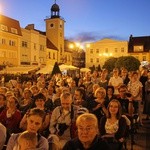 Youth Camp - sobota 