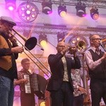 Festiwal "Etno Kraków/Rozstaje" 2018