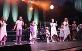 Szósty dzień Festiwalu Życia z pielgrzymką do Lublińca