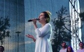 Szósty dzień Festiwalu Życia z pielgrzymką do Lublińca