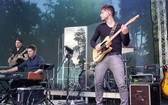 Szósty dzień Festiwalu Życia z pielgrzymką do Lublińca