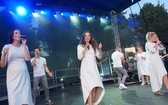 Szósty dzień Festiwalu Życia z pielgrzymką do Lublińca