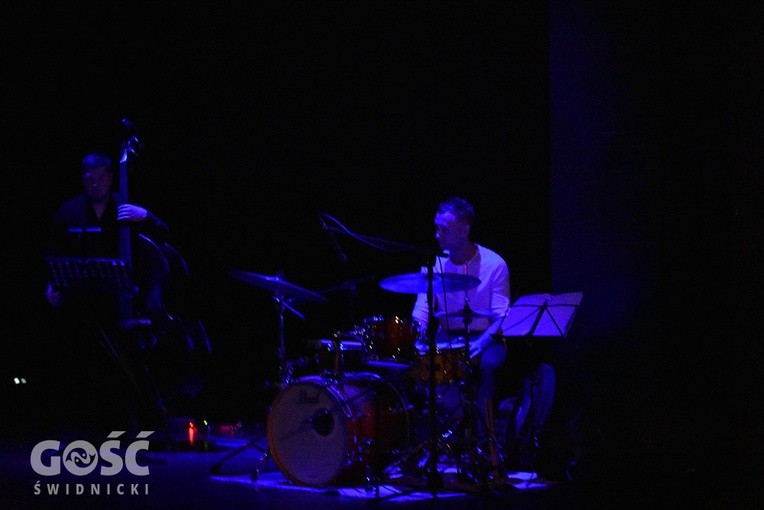 21. Festiwal Teatru Otwartego