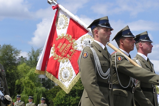 75. rocznica rzezi wołyńskiej