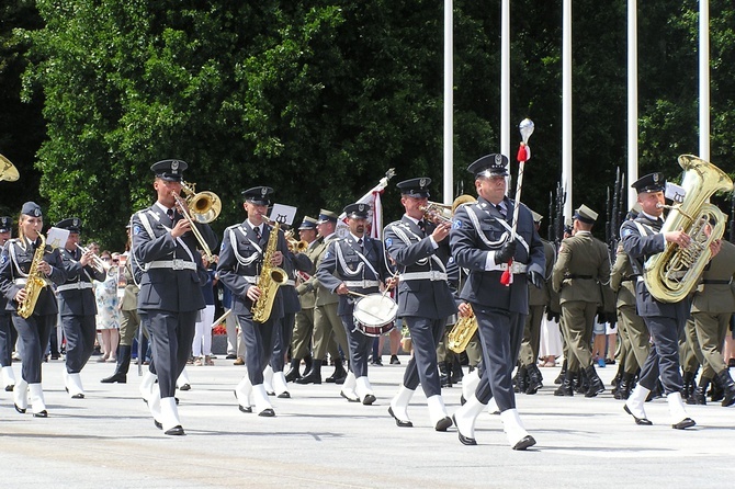 75. rocznica rzezi wołyńskiej