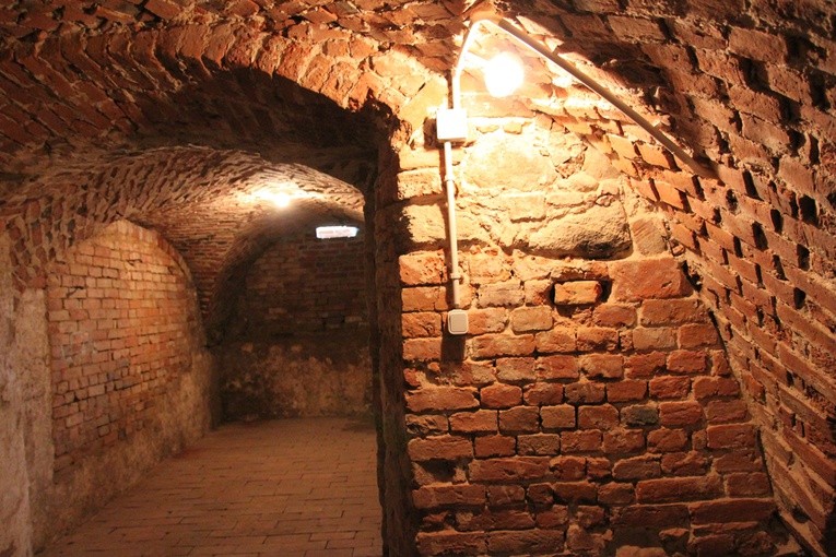 VII Historyczny Jarmark Parafialny w Głębowicach