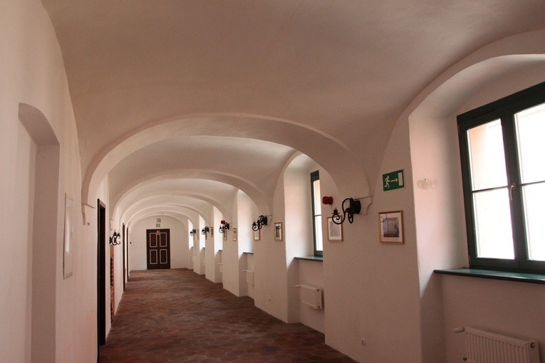 VII Historyczny Jarmark Parafialny w Głębowicach