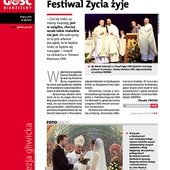 Gość Gliwicki 28/2018