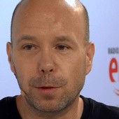 Tomasz Kuczyński: polscy piłkarze zaprzepaścili imprezę życia