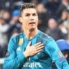 Cristiano Ronaldo odchodzi z Realu Madryt