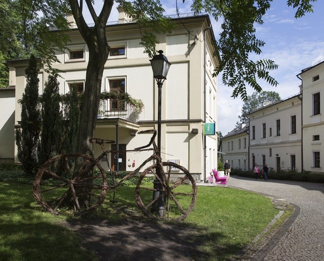 Cieszyn