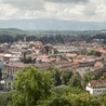 Cieszyn