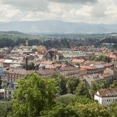 Cieszyn