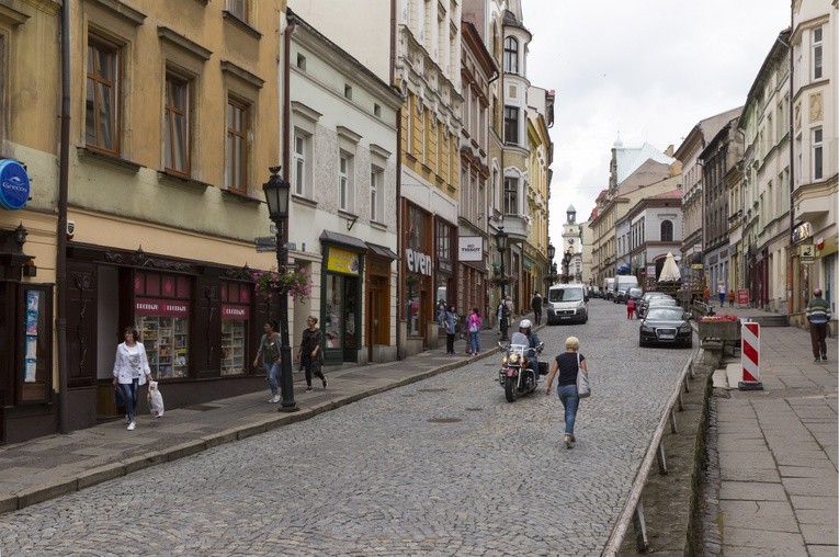 Cieszyn