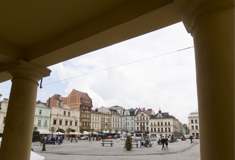 Cieszyn