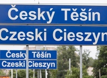 Cieszyn